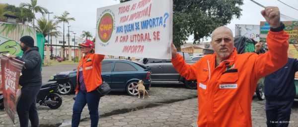 WhatsApp Image 2025-09-10 at 12.58.02