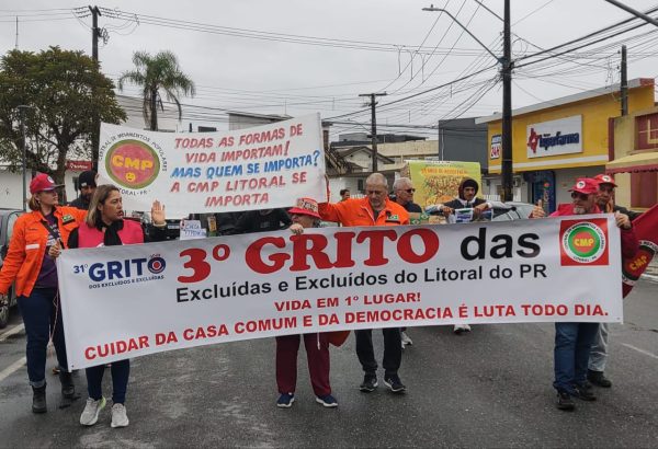 WhatsApp Image 2025-09-10 at 12.58.03