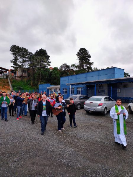 WhatsApp Image 2025-09-10 at 14.05.07