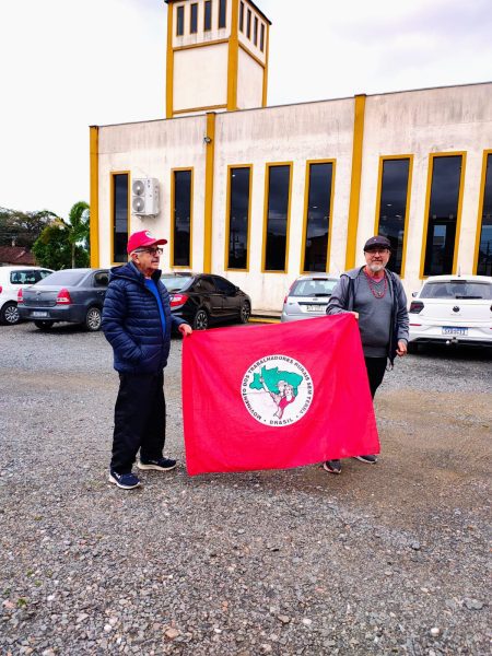 WhatsApp Image 2025-09-10 at 14.05.09