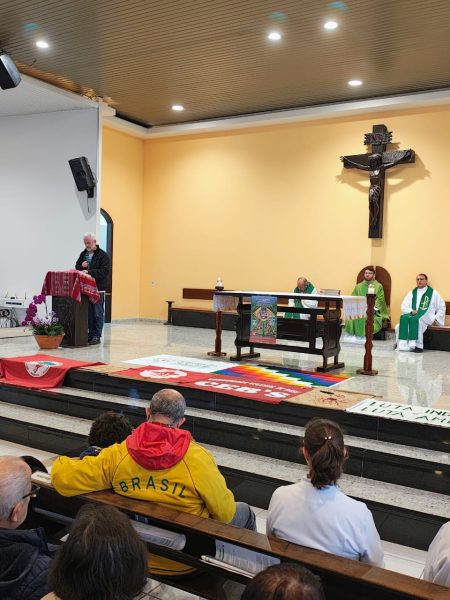 WhatsApp Image 2025-09-10 at 14.05.11