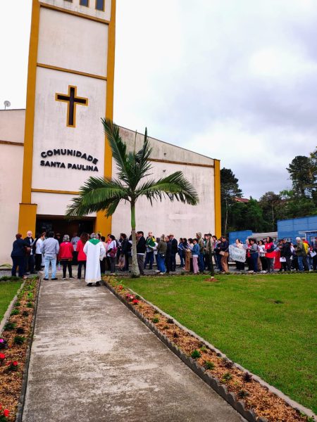 WhatsApp Image 2025-09-10 at 14.05.12