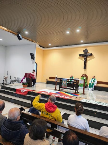 WhatsApp Image 2025-09-10 at 14.05.13