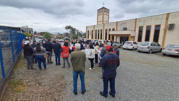 WhatsApp Image 2025-09-10 at 14.05.15 (1)