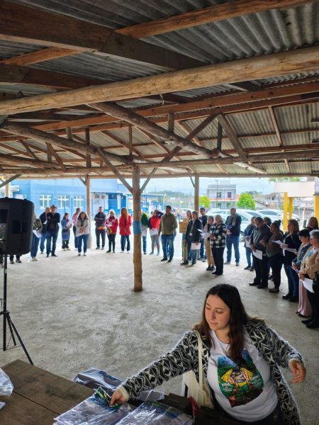 WhatsApp Image 2025-09-10 at 14.05.15