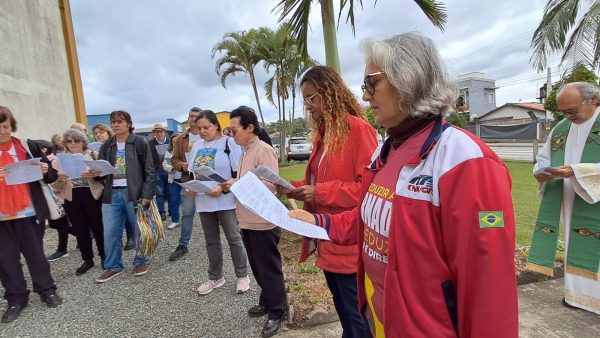 WhatsApp Image 2025-09-10 at 14.05.17