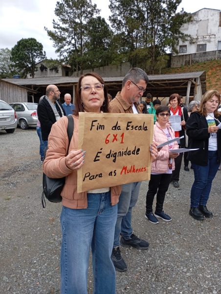 WhatsApp Image 2025-09-10 at 14.05.19