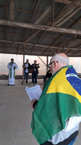 WhatsApp Image 2025-09-10 at 14.05.20 (1)