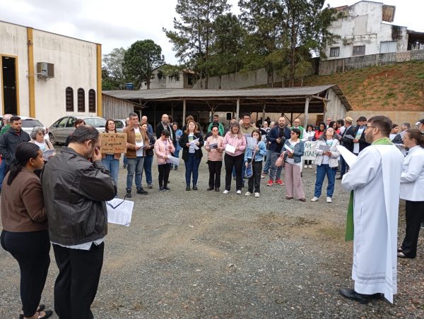 WhatsApp Image 2025-09-10 at 14.05.20