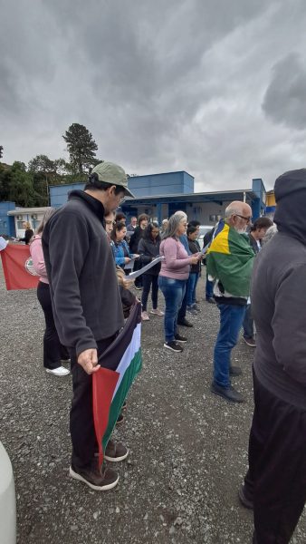 WhatsApp Image 2025-09-10 at 14.05.21 (1)