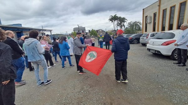 WhatsApp Image 2025-09-10 at 14.05.21 (2)