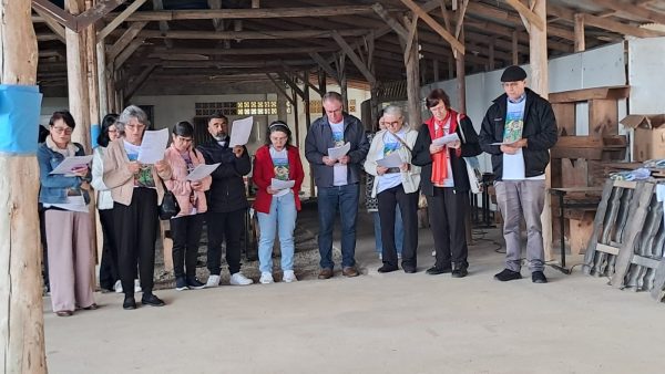 WhatsApp Image 2025-09-10 at 14.05.21