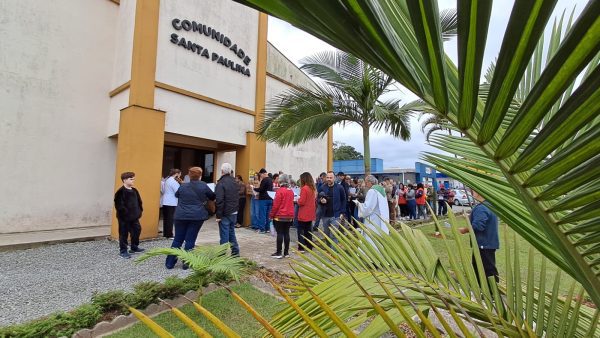 WhatsApp Image 2025-09-10 at 14.05.22 (1)