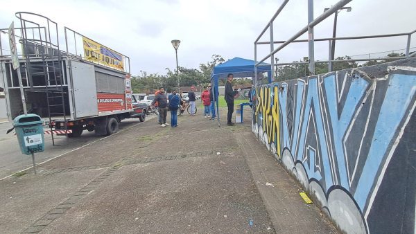 WhatsApp Image 2025-09-10 at 14.05.22