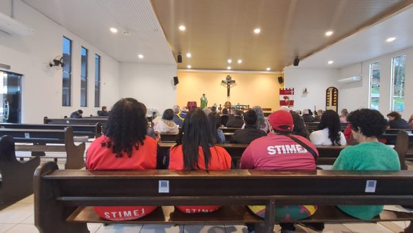 WhatsApp Image 2025-09-10 at 14.05.23