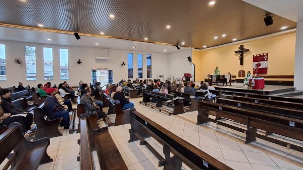 WhatsApp Image 2025-09-10 at 14.05.25