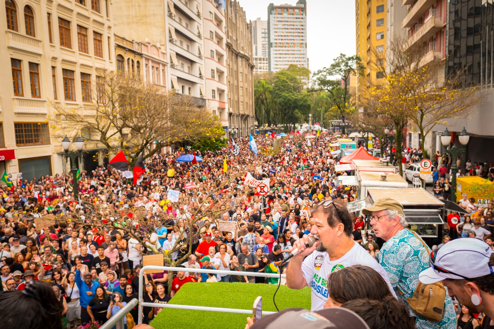 WhatsApp Image 2025-09-21 at 16.36.04 (1)