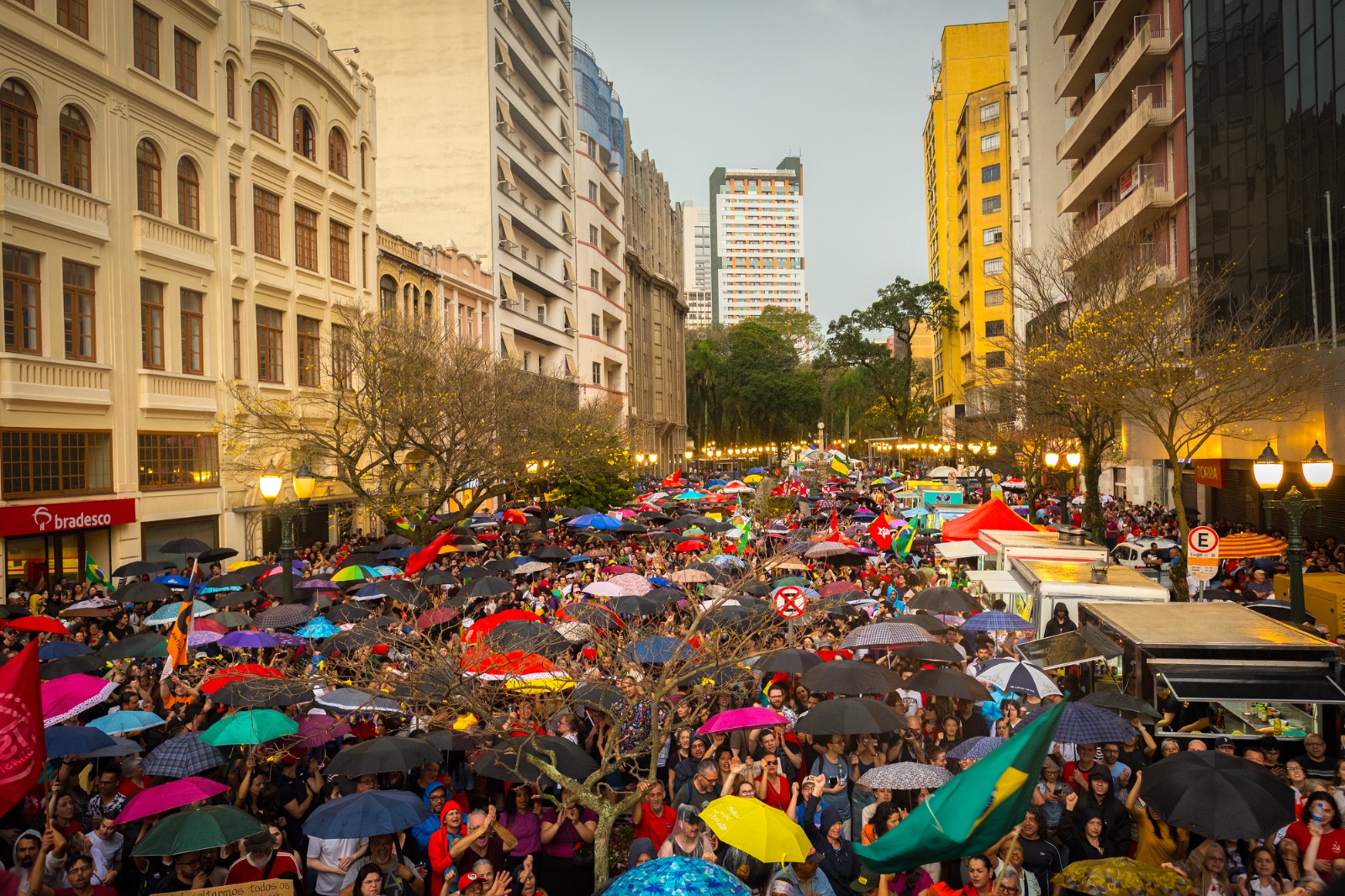 WhatsApp Image 2025-09-21 at 16.36.04 (2)