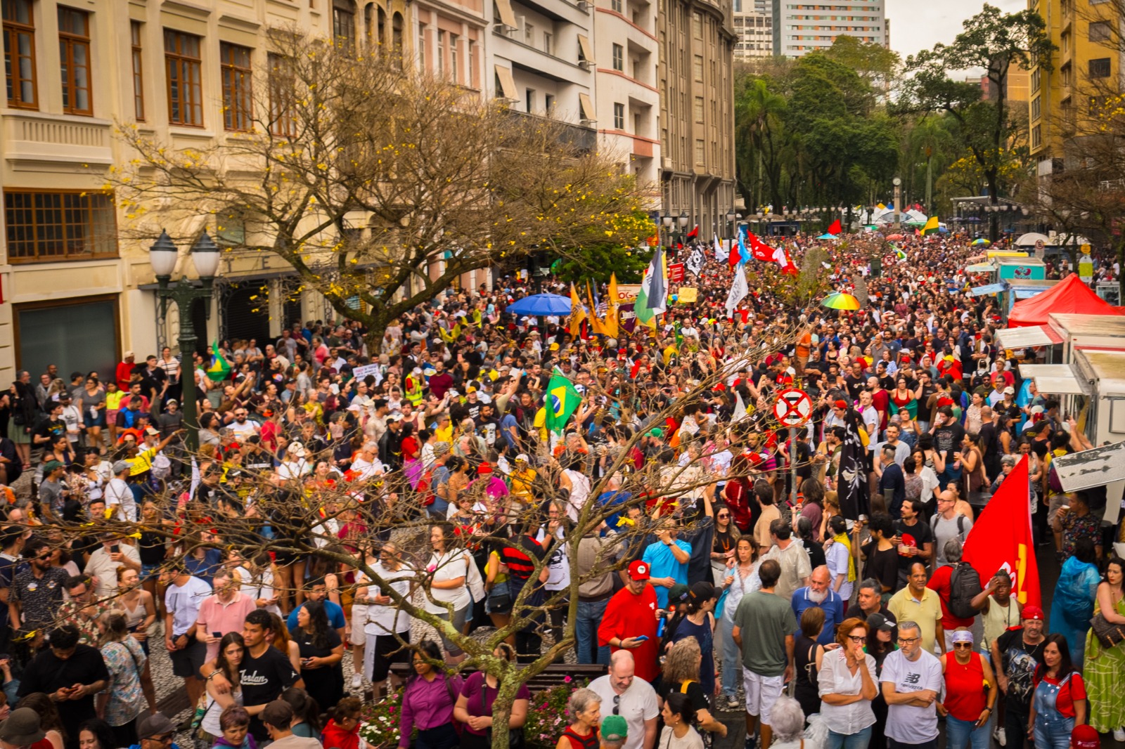 WhatsApp Image 2025-09-21 at 16.36.04 (3)