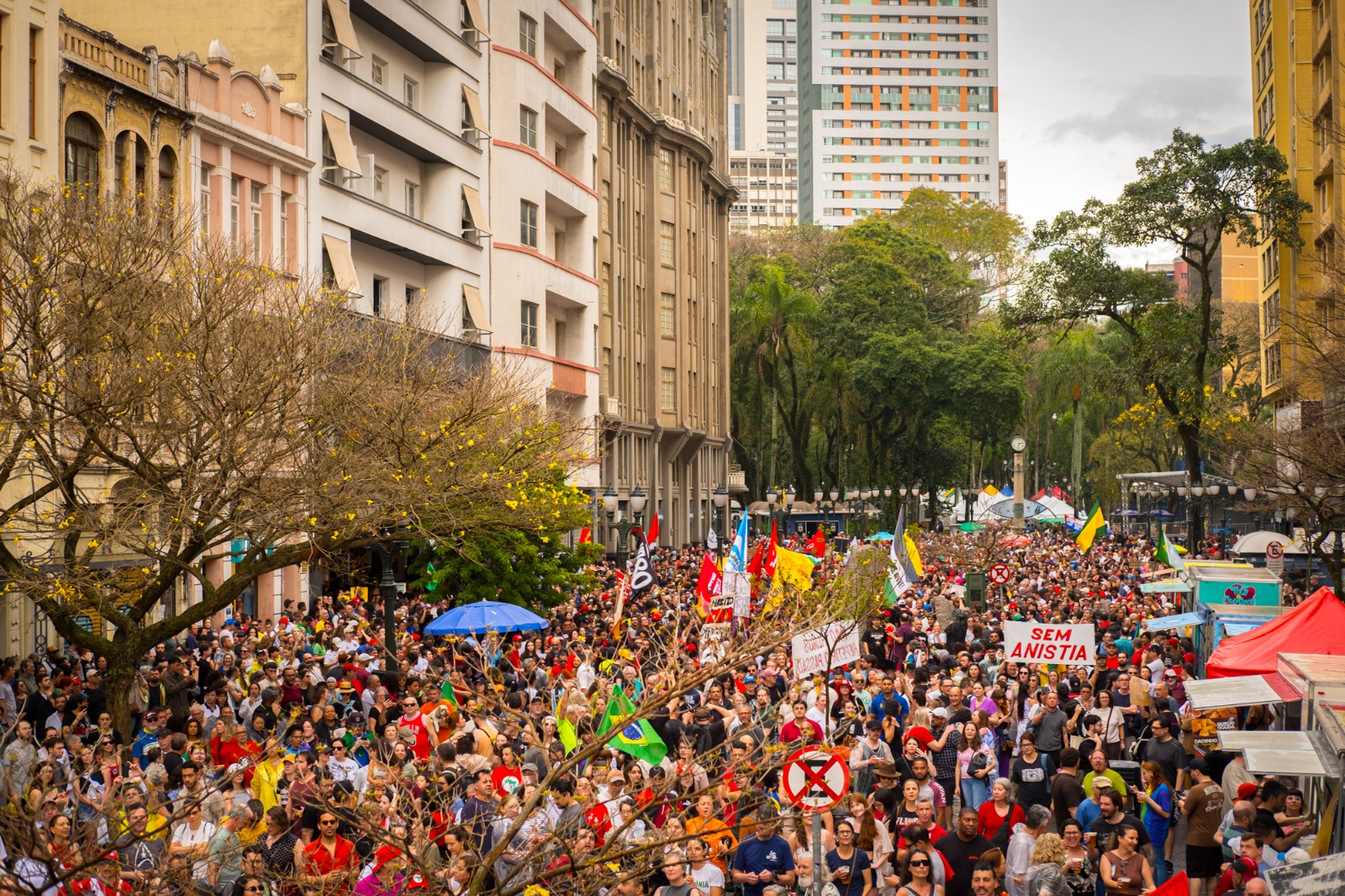 WhatsApp Image 2025-09-21 at 16.36.04