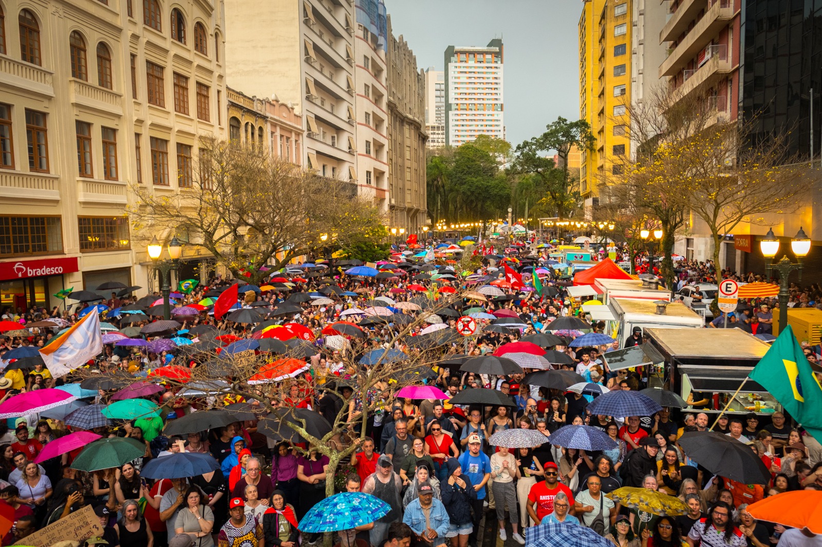 WhatsApp Image 2025-09-21 at 16.36.05 (1)