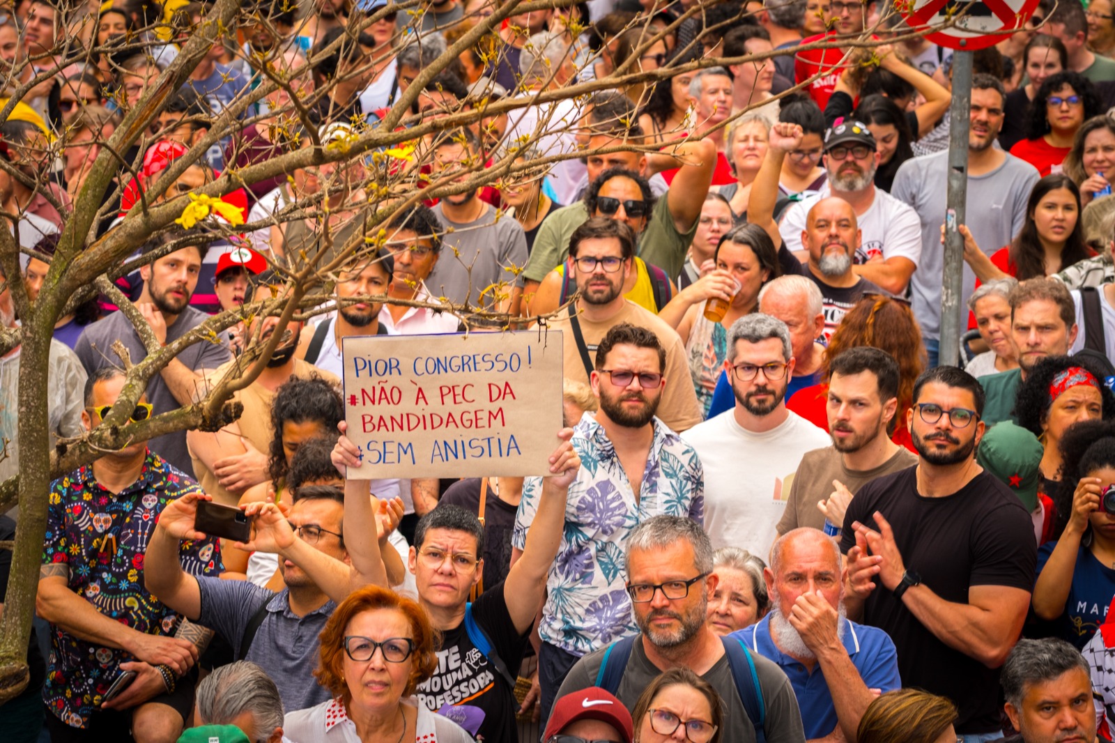 WhatsApp Image 2025-09-21 at 16.36.05 (3)