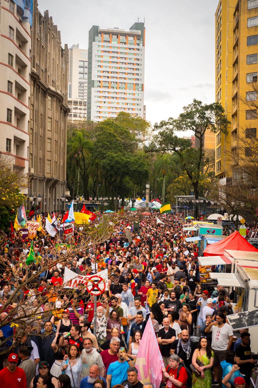 WhatsApp Image 2025-09-21 at 16.36.05