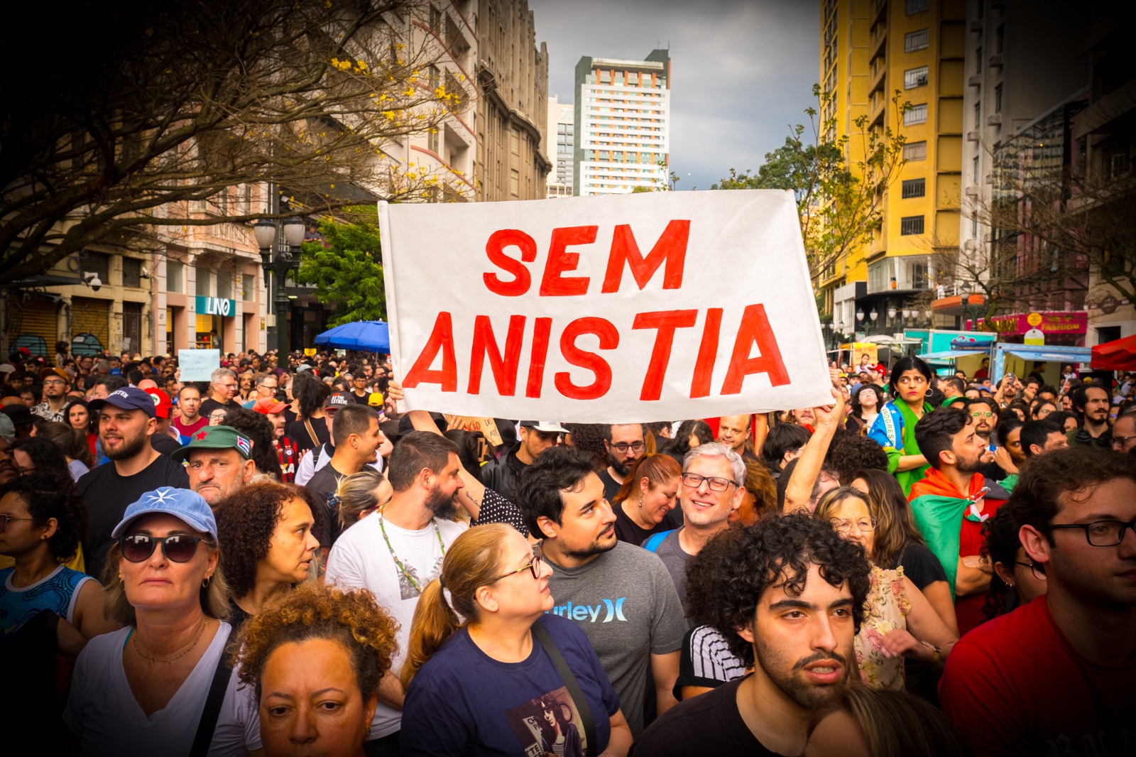 WhatsApp Image 2025-09-21 at 16.36.06