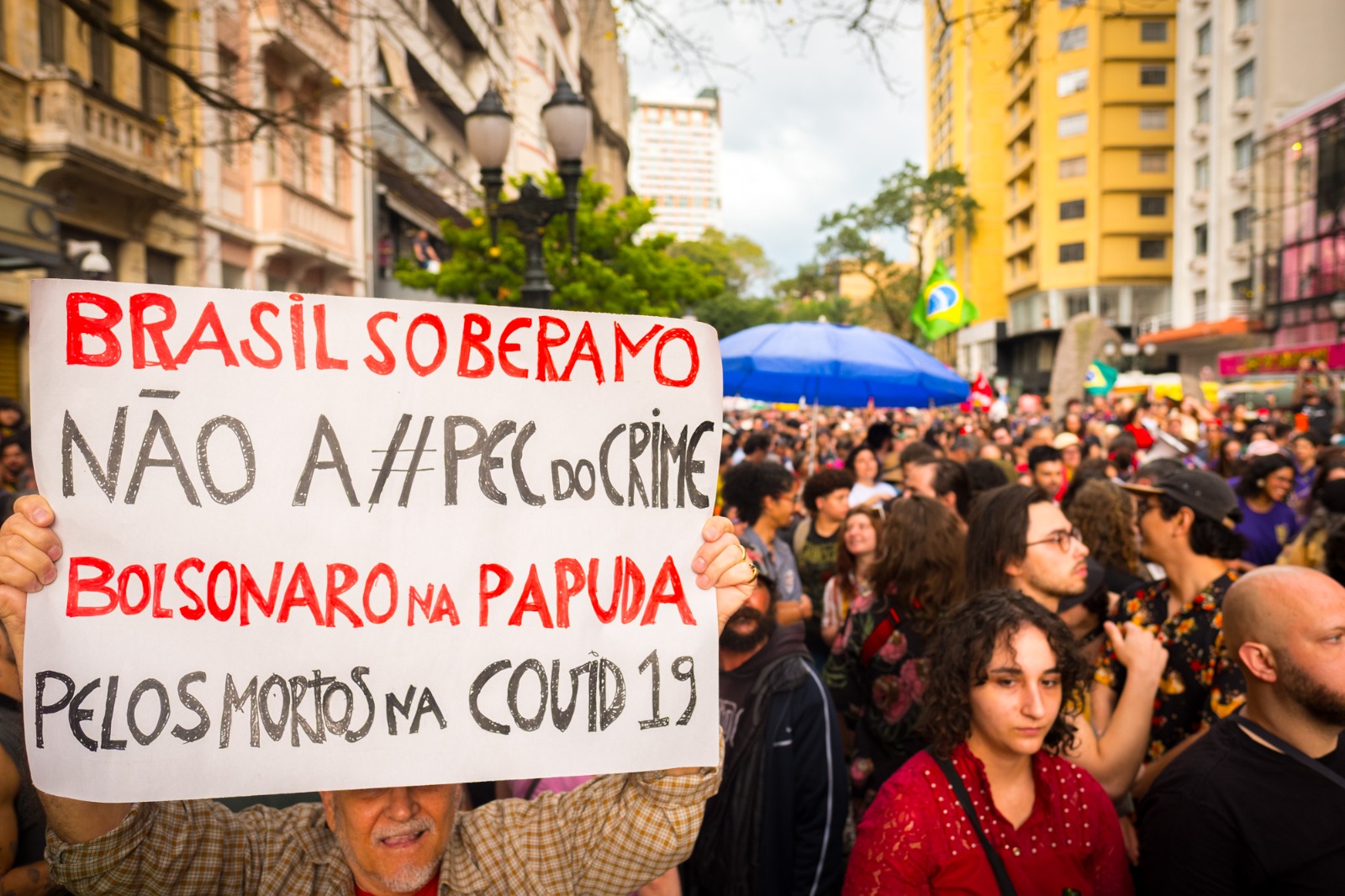 WhatsApp Image 2025-09-21 at 16.36.07