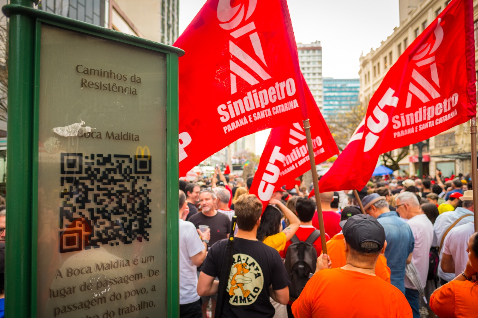 WhatsApp Image 2025-09-21 at 17.05.33