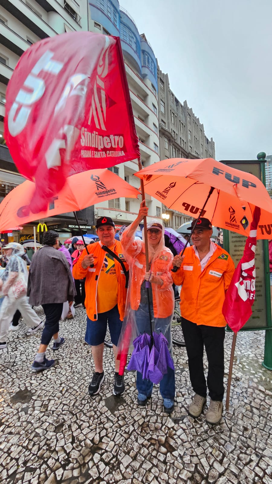 WhatsApp Image 2025-09-21 at 17.25.26 (1)