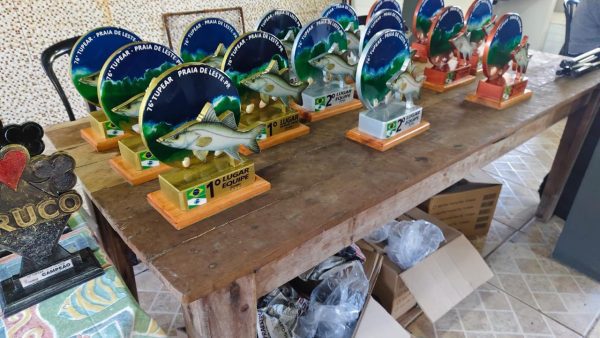 WhatsApp Image 2025-10-21 at 16.16.42 (1)