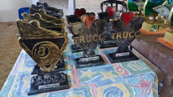 WhatsApp Image 2025-10-21 at 16.16.42 (2)