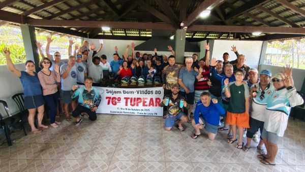 WhatsApp Image 2025-10-21 at 16.16.42