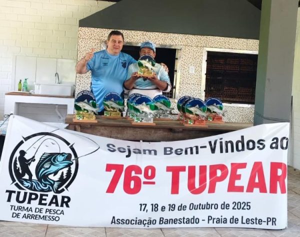 WhatsApp Image 2025-10-21 at 16.23.32