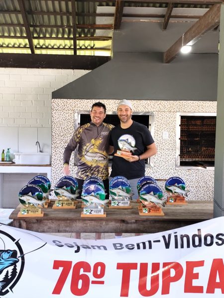 WhatsApp Image 2025-10-21 at 16.30.50