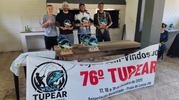 WhatsApp Image 2025-10-21 at 16.56.26