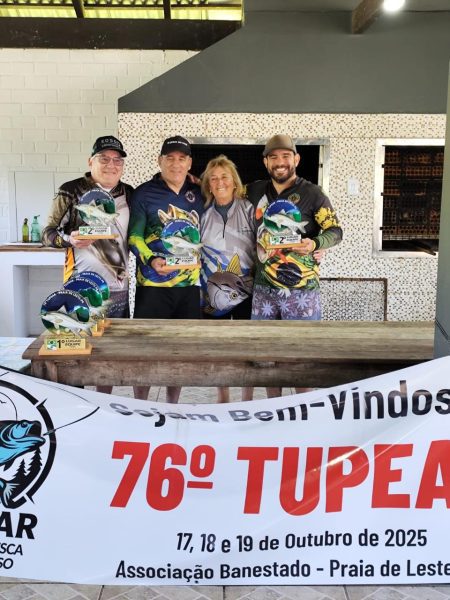 WhatsApp Image 2025-10-21 at 17.03.43