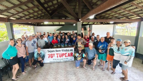 WhatsApp Image 2025-10-21 at 17.10.49