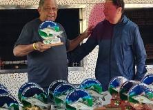 WhatsApp Image 2025-10-21 at 17.14.13