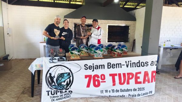 WhatsApp Image 2025-10-21 at 17.16.31