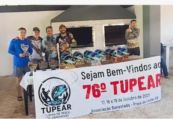 WhatsApp Image 2025-10-21 at 17.18.31