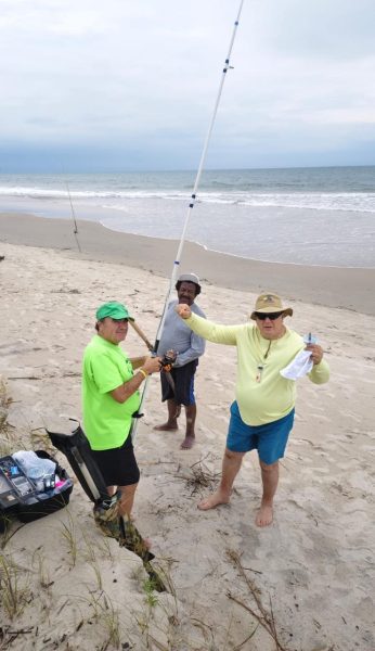 WhatsApp Image 2025-10-22 at 06.15.22