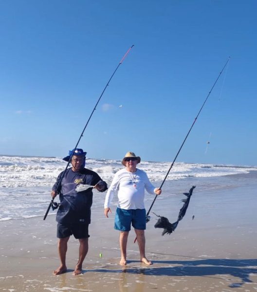 WhatsApp Image 2025-10-22 at 06.15.38