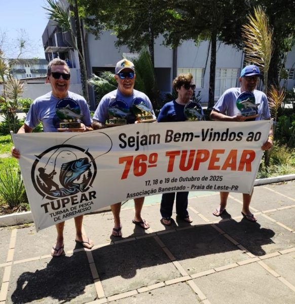 WhatsApp Image 2025-10-22 at 06.16.01