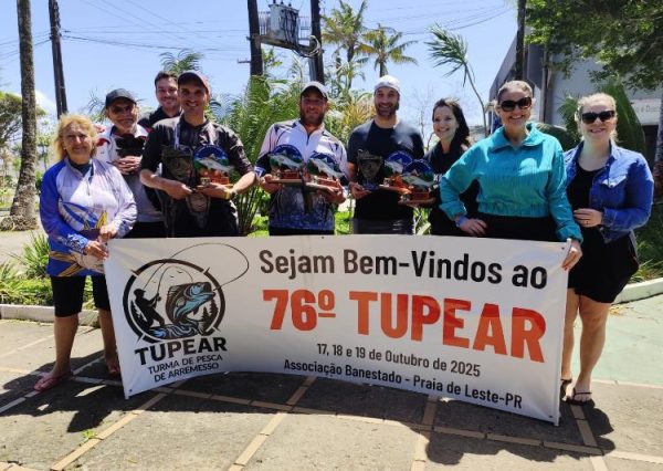 WhatsApp Image 2025-10-22 at 06.16.09