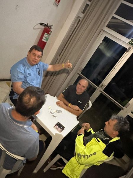 WhatsApp Image 2025-10-22 at 06.18.30