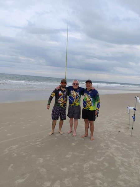 WhatsApp Image 2025-10-22 at 06.19.02