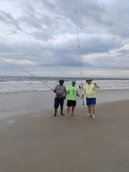 WhatsApp Image 2025-10-22 at 06.19.28