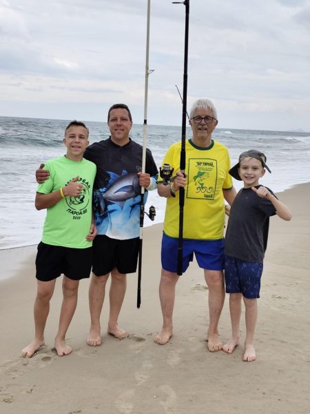 WhatsApp Image 2025-10-22 at 06.20.18